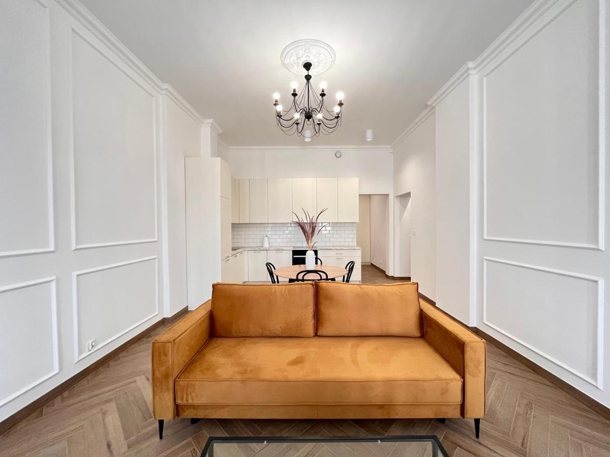 Apartamenty Lubin - Noclegi Lubin エクステリア 写真