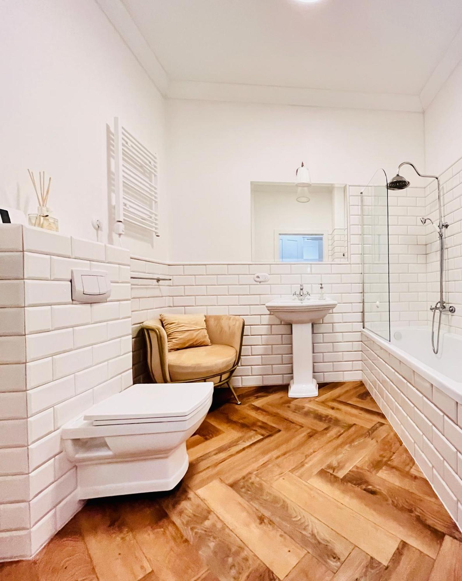 Apartamenty Lubin - Noclegi Lubin エクステリア 写真