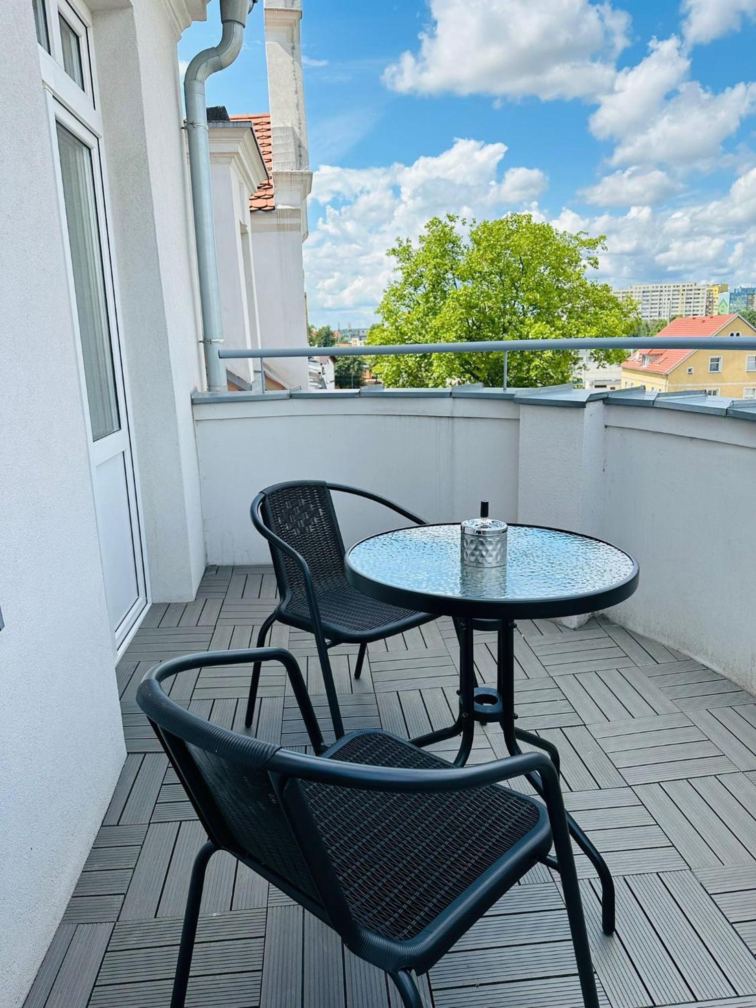 Apartamenty Lubin - Noclegi Lubin エクステリア 写真