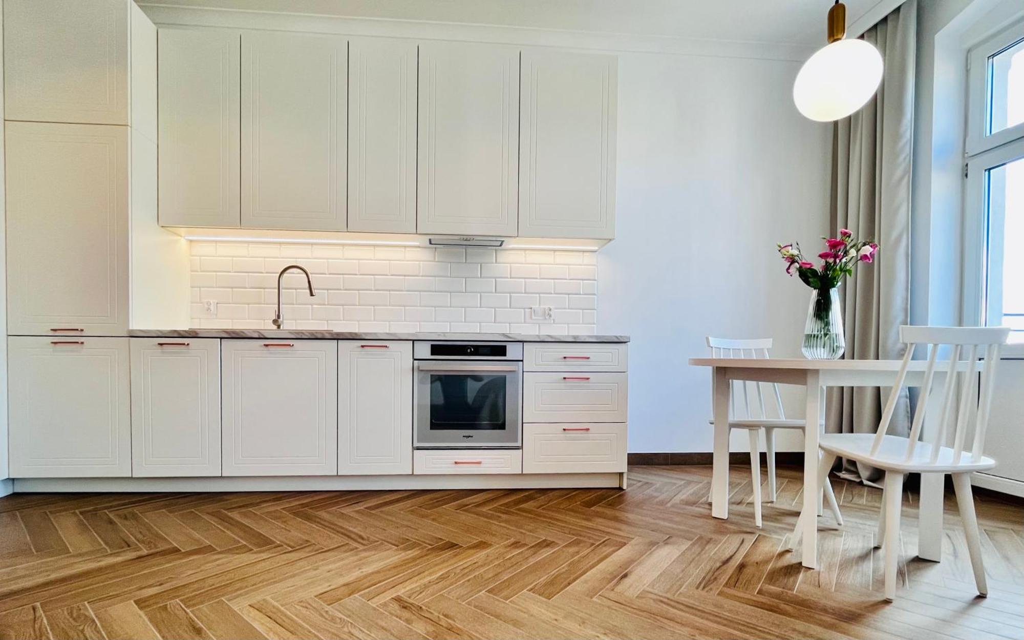 Apartamenty Lubin - Noclegi Lubin エクステリア 写真