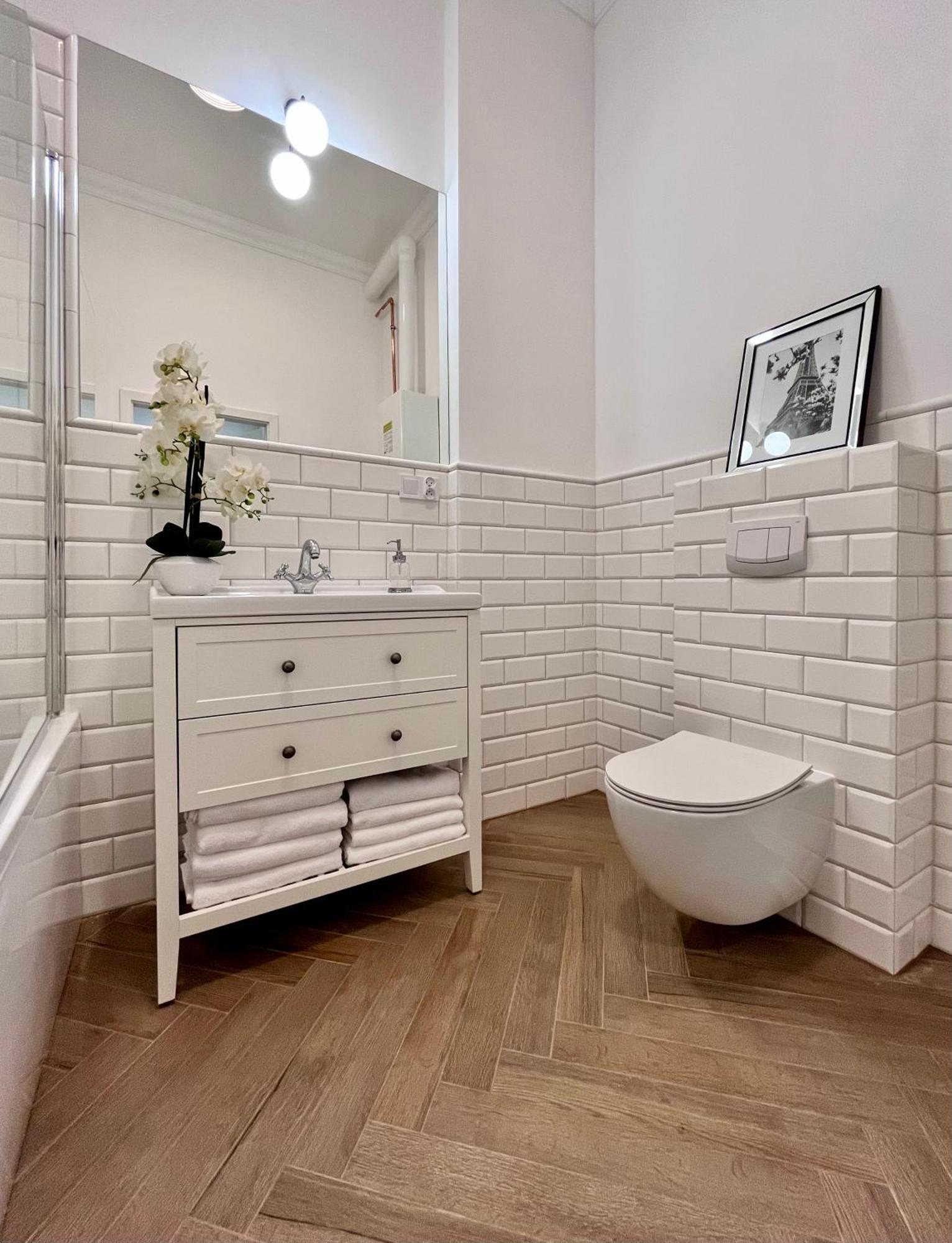 Apartamenty Lubin - Noclegi Lubin エクステリア 写真