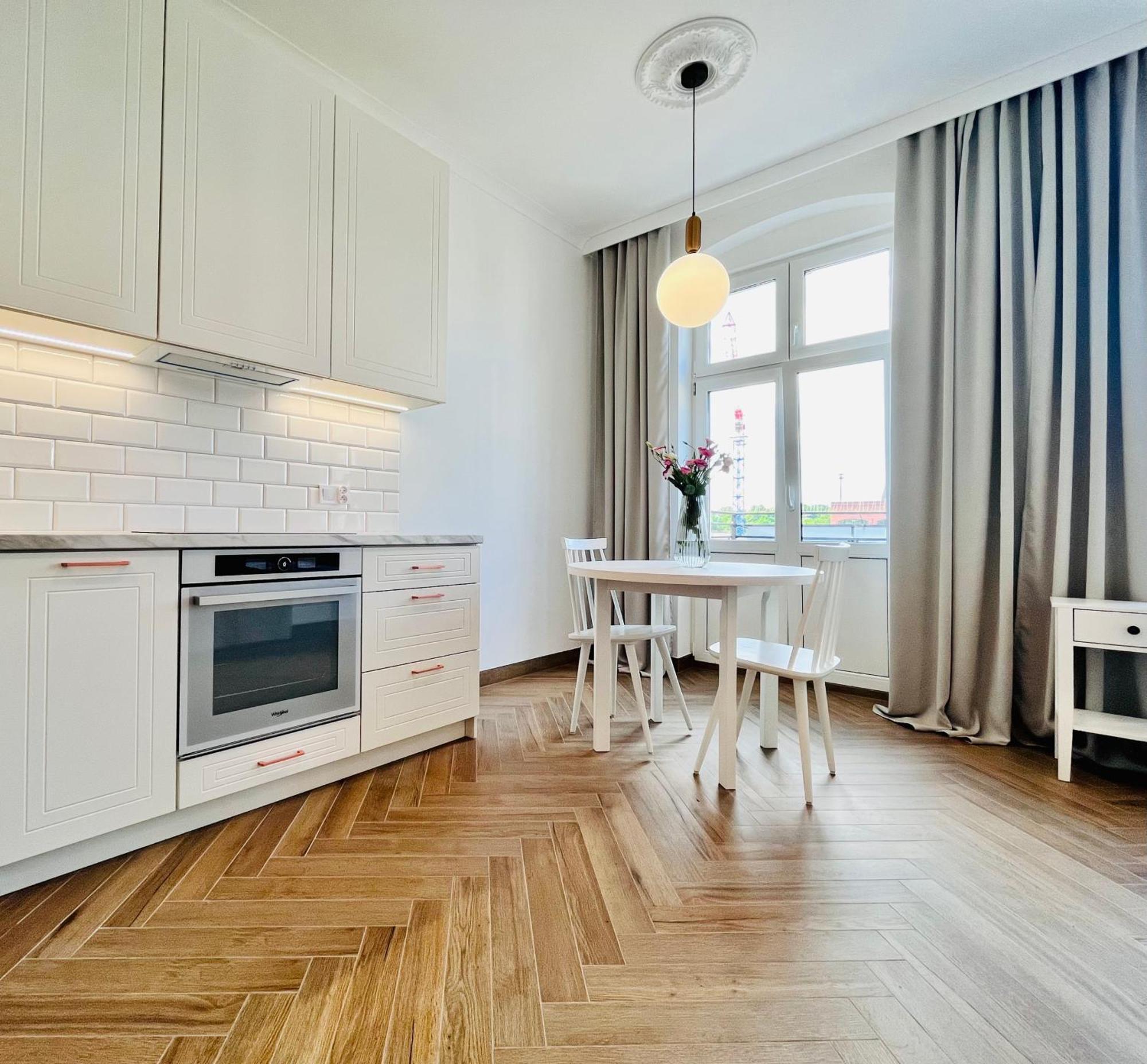 Apartamenty Lubin - Noclegi Lubin エクステリア 写真