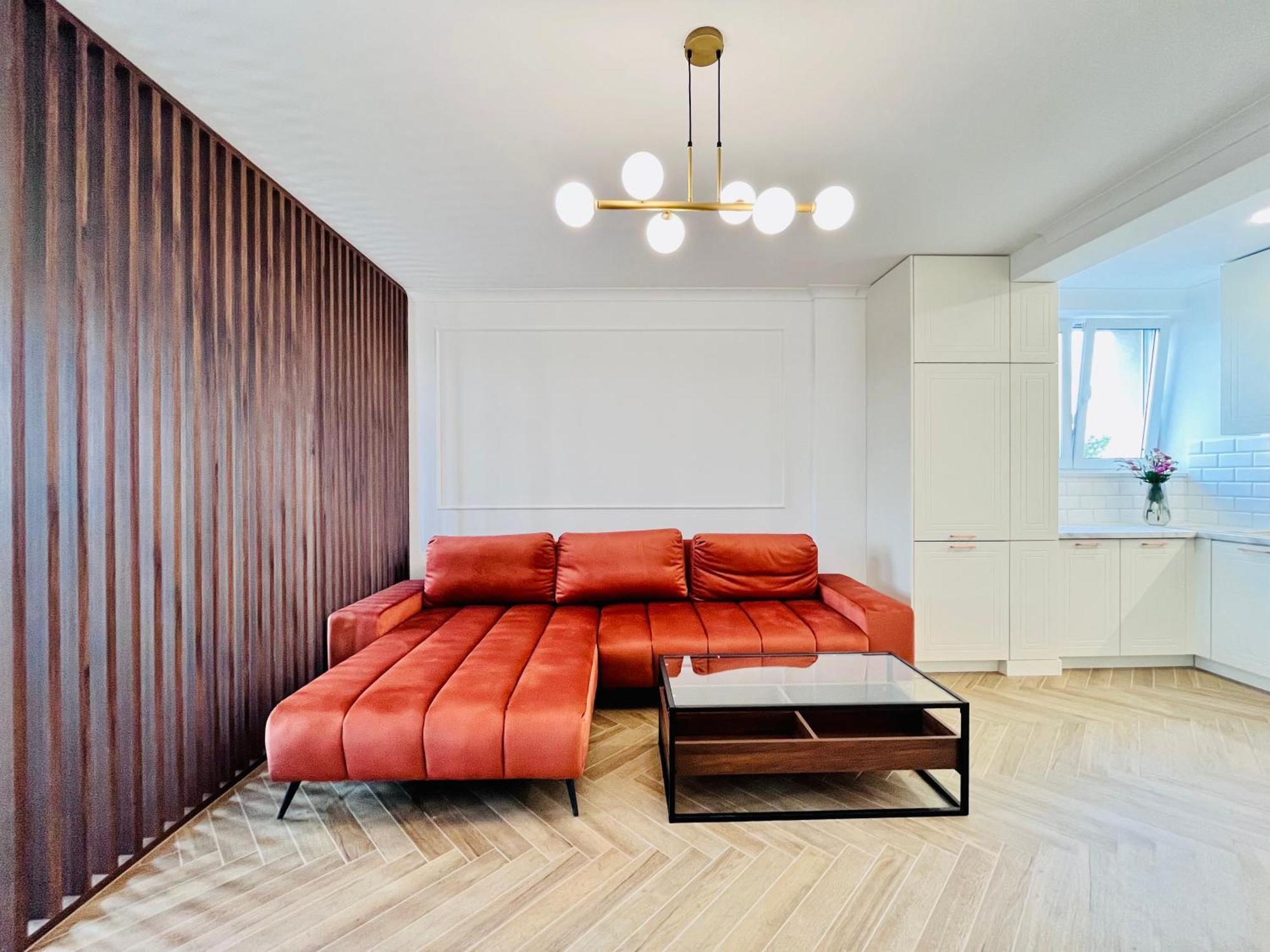 Apartamenty Lubin - Noclegi Lubin エクステリア 写真